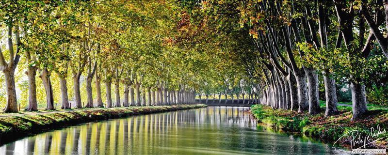 Ibis Budget Narbonne Sud A9/A61 Exterior photo