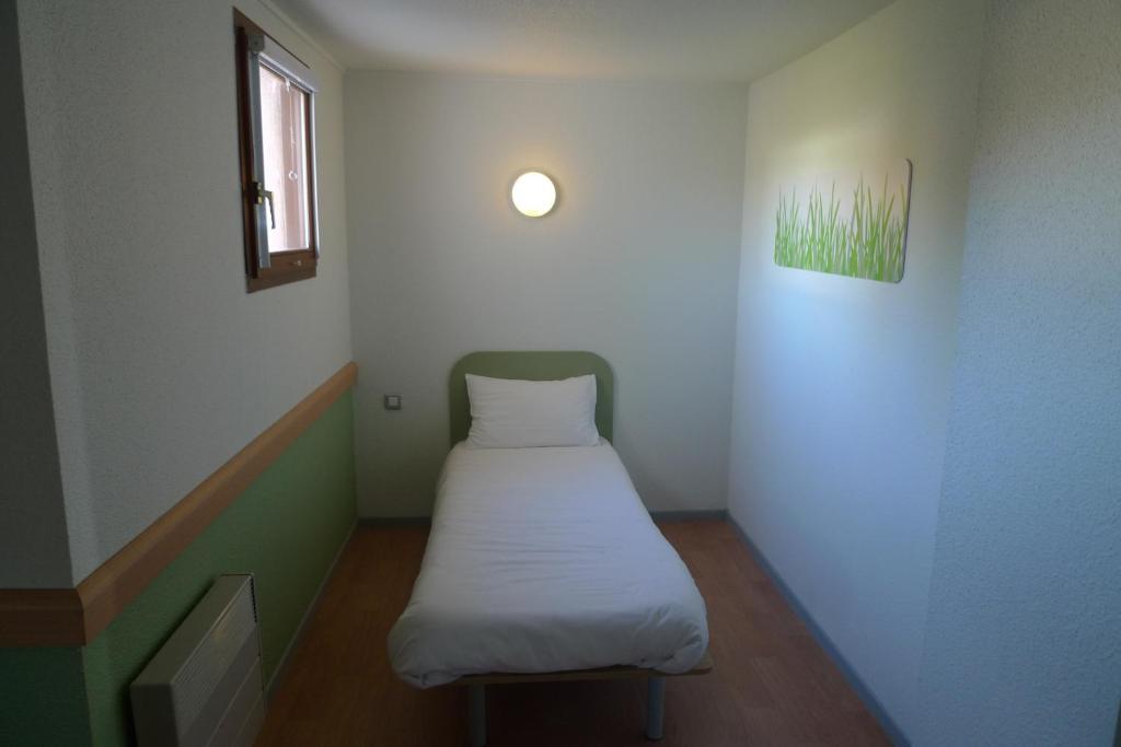 Ibis Budget Narbonne Sud A9/A61 Room photo